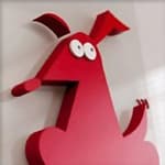 Stanton & Everybody logo