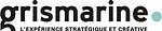 GRISMARINE