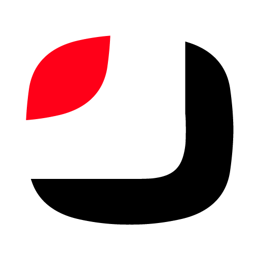 JACQ