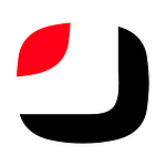 JACQ