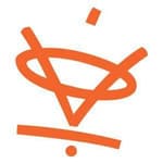 Shamlian Creative logo