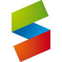 Staal Communiceert logo