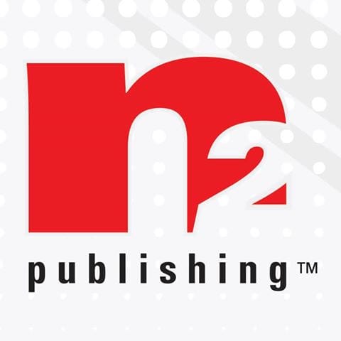 Eliseo Rodriguez Publishing