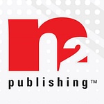 Eliseo Rodriguez Publishing logo