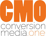 Conversion Media One