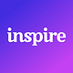 Inspire — Internetbureau Utrecht