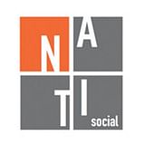 NATI Social