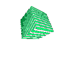 M-Squaredd Digital Solutions logo