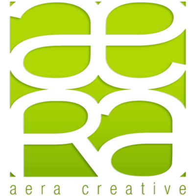 AERA Creative Inc.