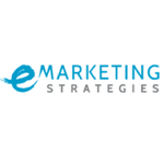 eMarketing Strategies