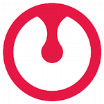 El Grito comunicación y publicidad logo