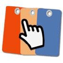 microtiendasonline.es