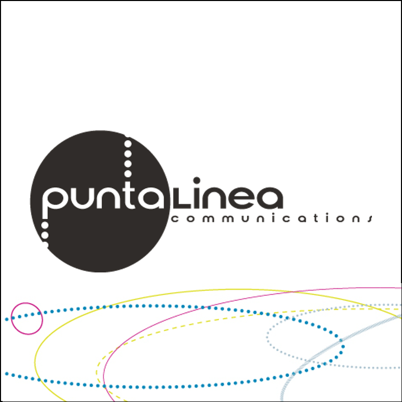 Punta Linea B