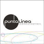 Punta Linea B logo