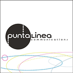 Punta Linea B logo