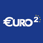 Euro 2C logo
