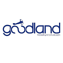 Goodland logo