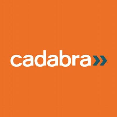 Cadabra Marketing