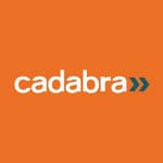 Cadabra Marketing logo