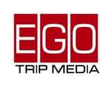 EGO Trip Media logo