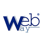 WebWay logo
