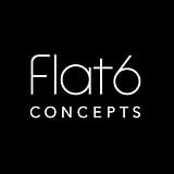 FLAT 6 CONCEPTS