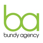 The Bundy Agency
