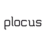 Plocus logo