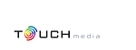 Touch Media Vietnam