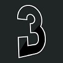 Buro 3