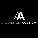 Audience Agency