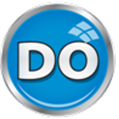 DoCorporate