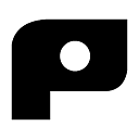 Ping-pong Design logo