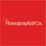 Monograph&Co.