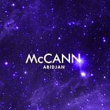 Mccann Abidjan