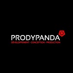 Prodypanda .Sarl