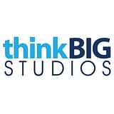 Think BIG Studios