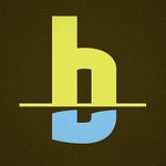Hansen Belyea