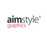 Aimstyle