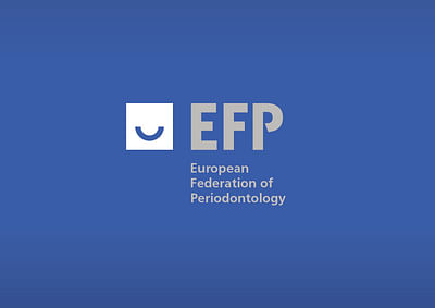 Nueva Marca para la EFP - Branding & Positionering
