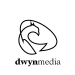 dwynmedia