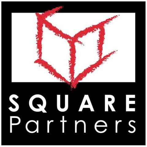 Square Partners