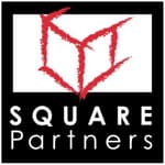 Square Partners logo