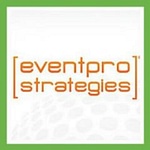 EventPro Strategies Event Staffing