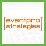 EventPro Strategies Event Staffing logo