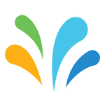 Dachis Group logo