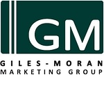 Giles Moran Marketing Group logo