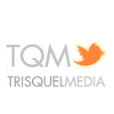 TQM