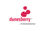 Dunesberry