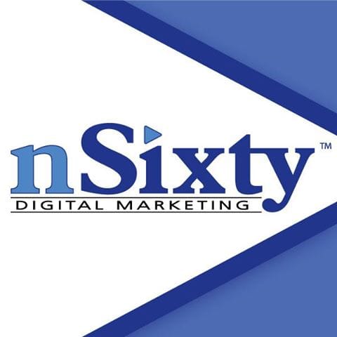 nSixty